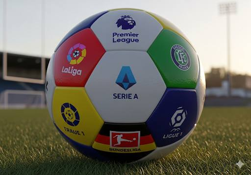 欧冠决赛全场录像回放